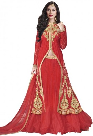 anarkali-suits-online-shopping-india
