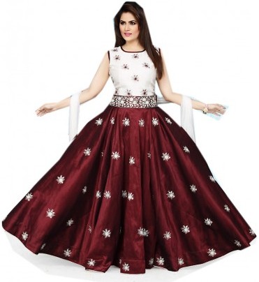 anarkali-suits-shopping-online-india