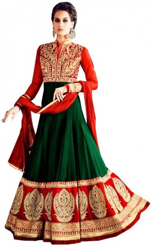 indian-anarkali-suits-online-shopping-india