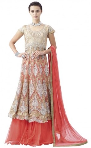 indian-anarkali-suits-online-shopping